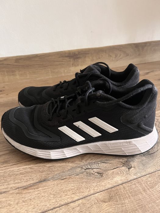 Кросівки на хлопчика  adidas, р. 34