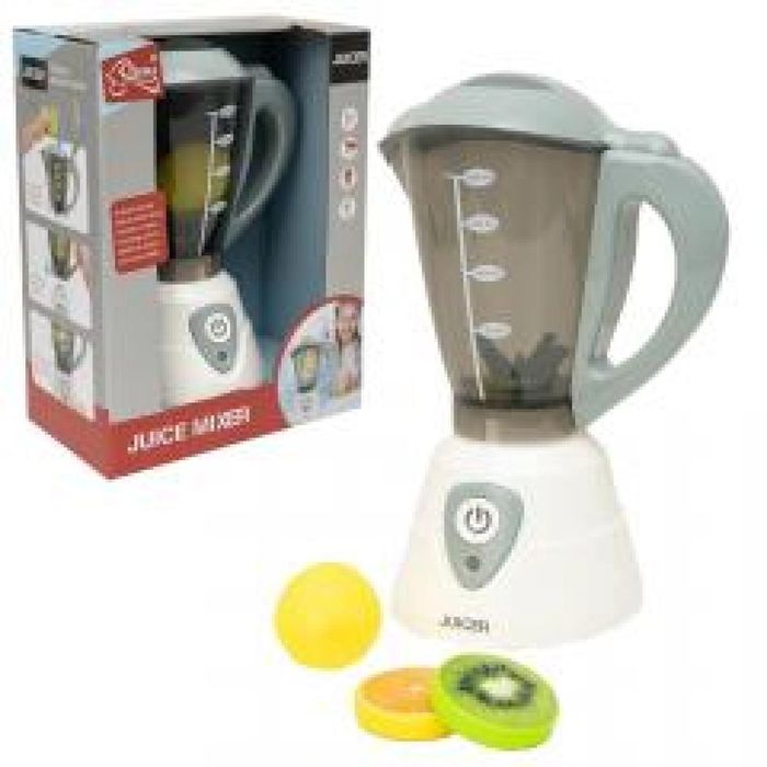 Blender kuchenny pudełko,250x190 mm