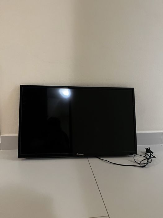 Telewizor Skymaster 32 cale