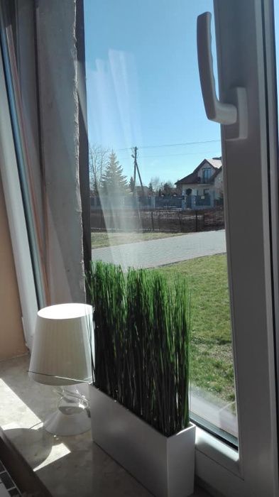 Noclegi - agroturystyka *** WiFi, bezpłatny parking!