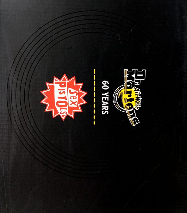 Жіночі черевики Dr.Martens Jadon David Michelangelo Fur (з хутром) ALL