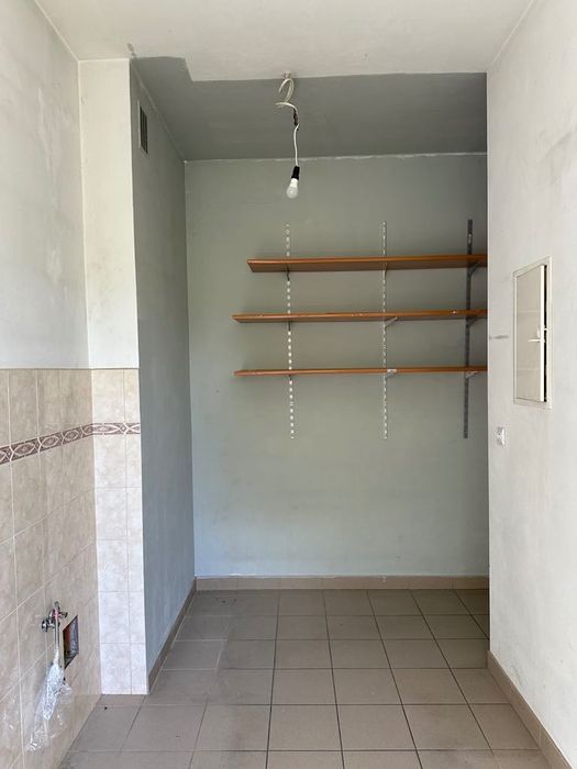Lokal do wynajęcia