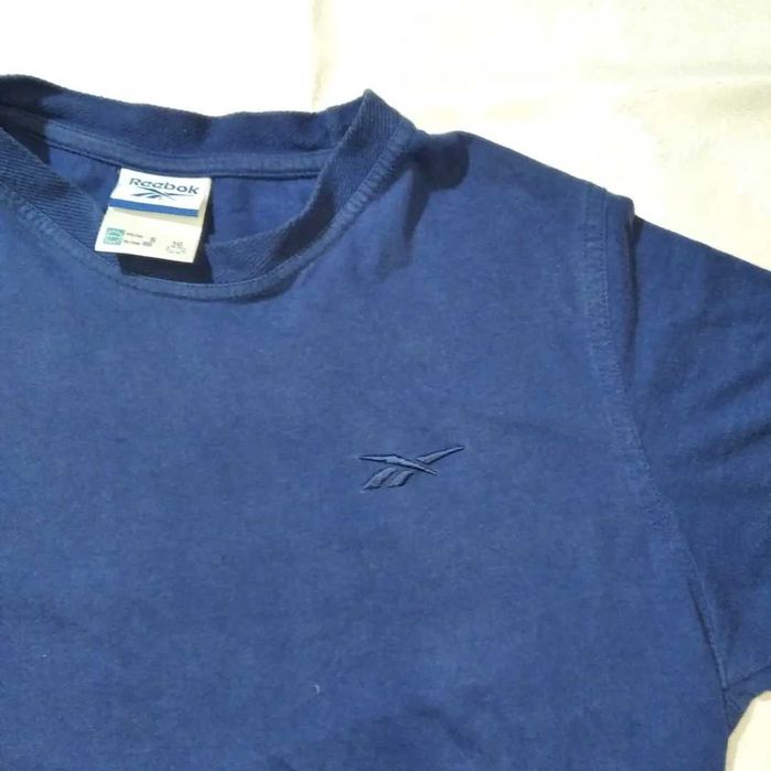 Футболка "Reebok"
