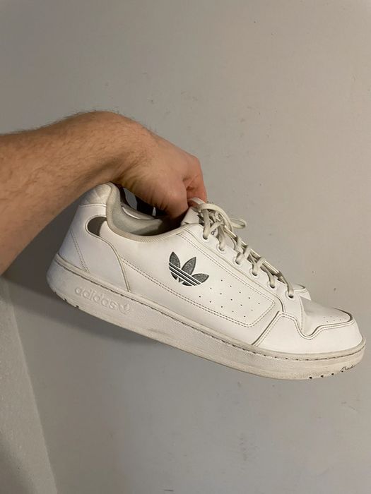 Adidas NY 90 rozmiar 49 1/3