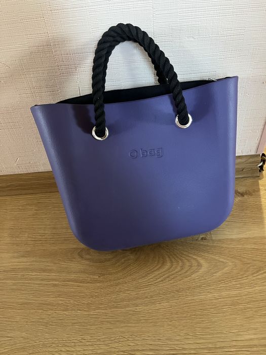 Сумка obag оригінал