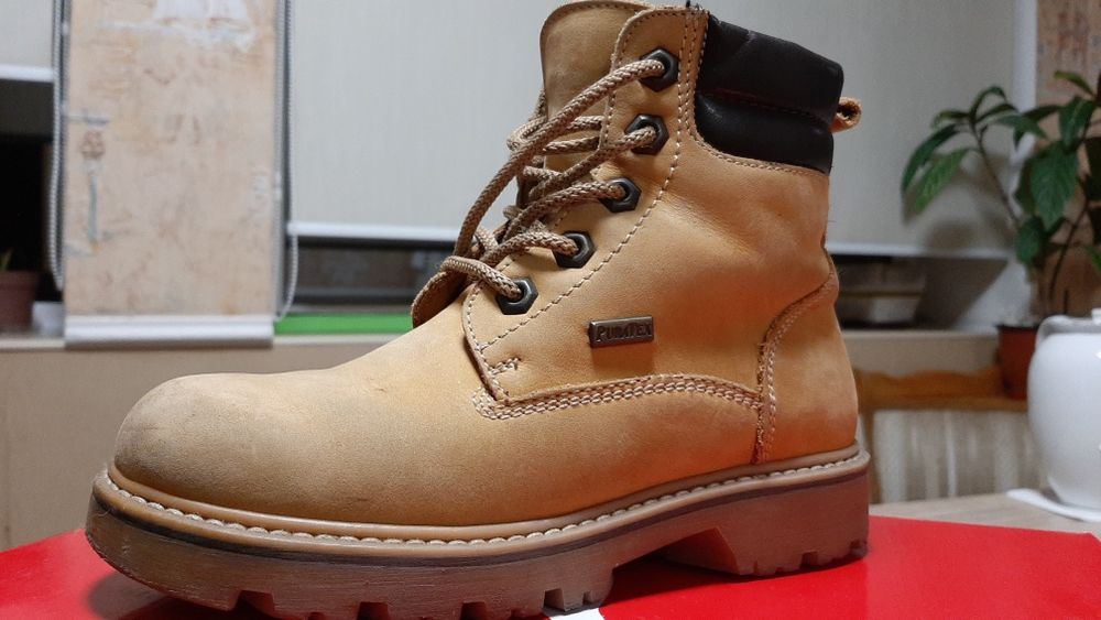 Чоботи для дівчинки/ хлопчика/ унісекс