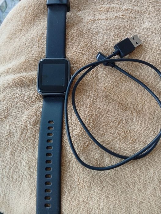 Smart Watch ID205L