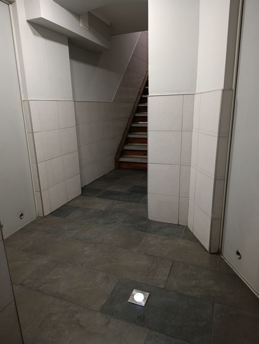 Zdjęcie 5