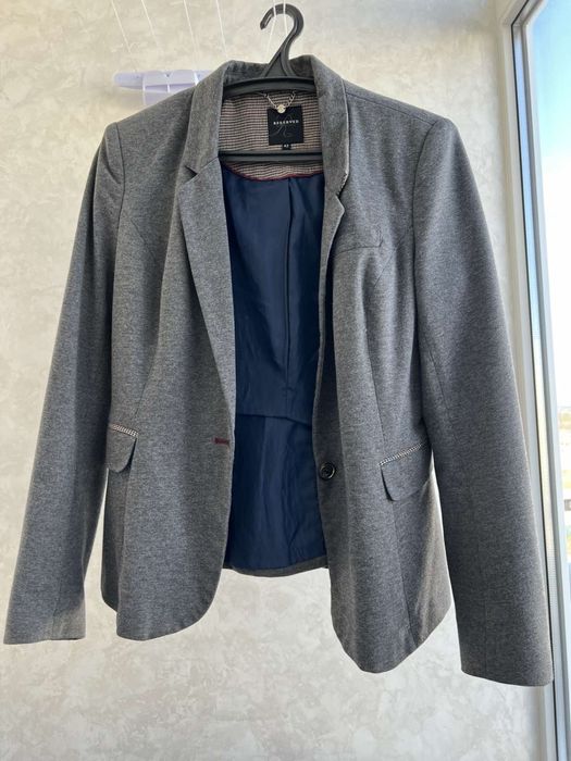 Піджак reserved 42 розмір