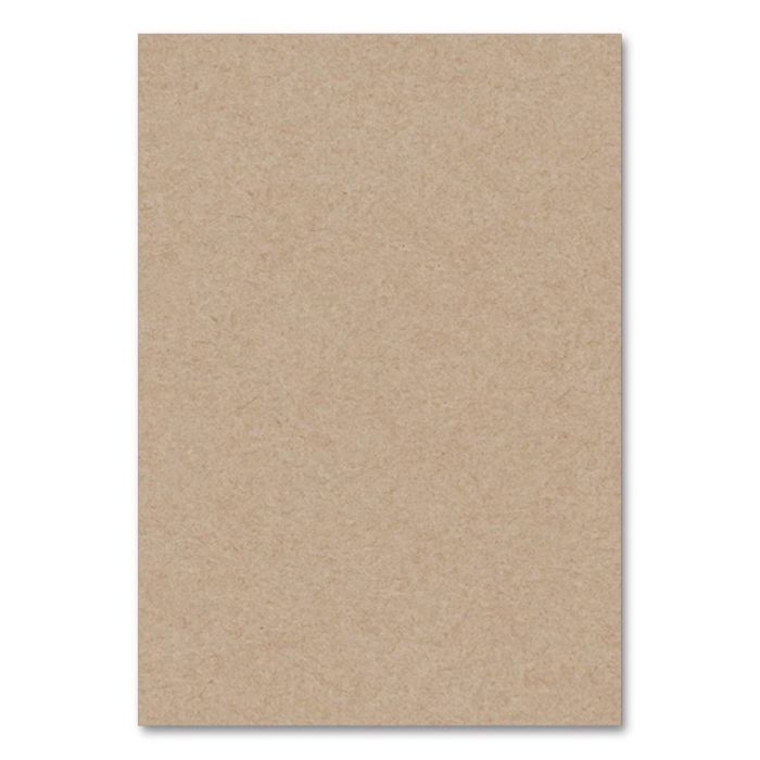 Продам дерев'яні планшети