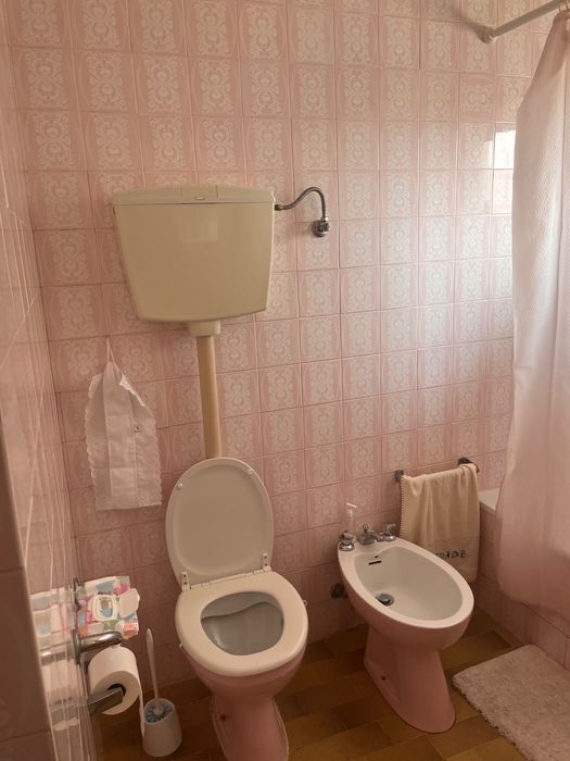 Casa T3 em Murtede , Coimbra