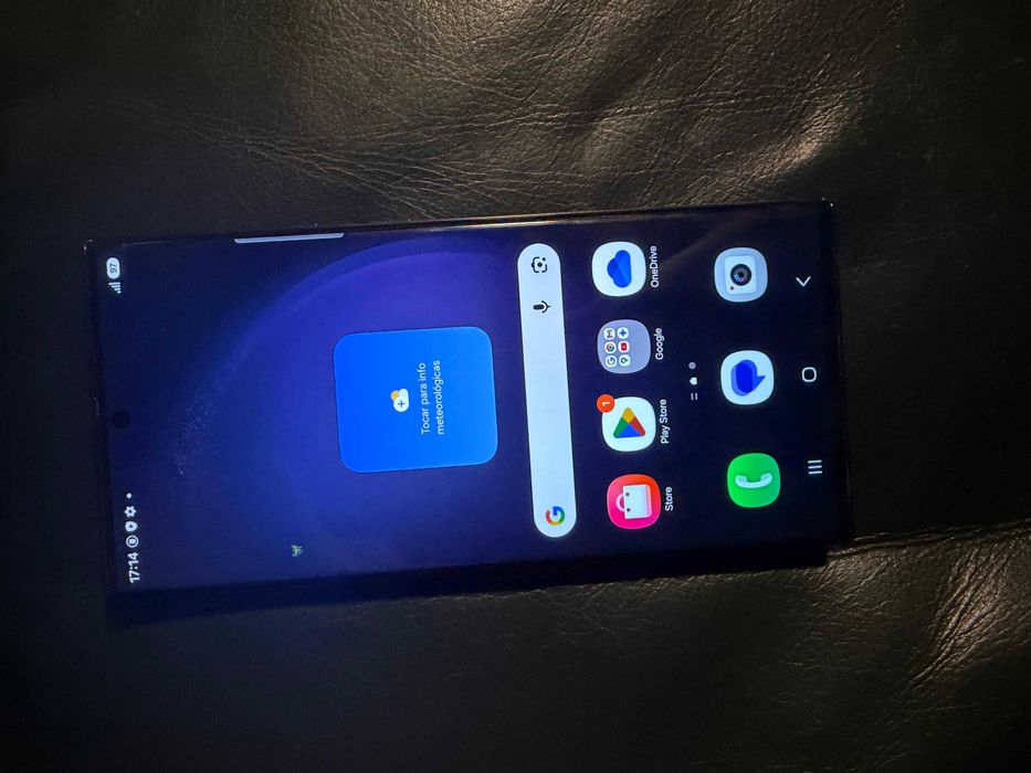 samsung s23 ultra