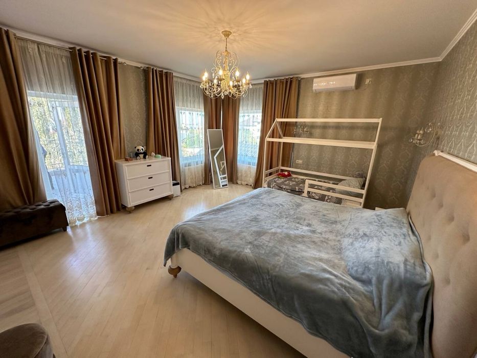 ‼️ТЕРМІНОВИЙ‼️Продаж елітного будинку‼️