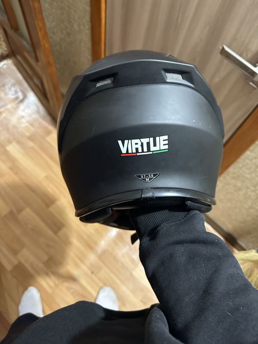 Продам  майже новий