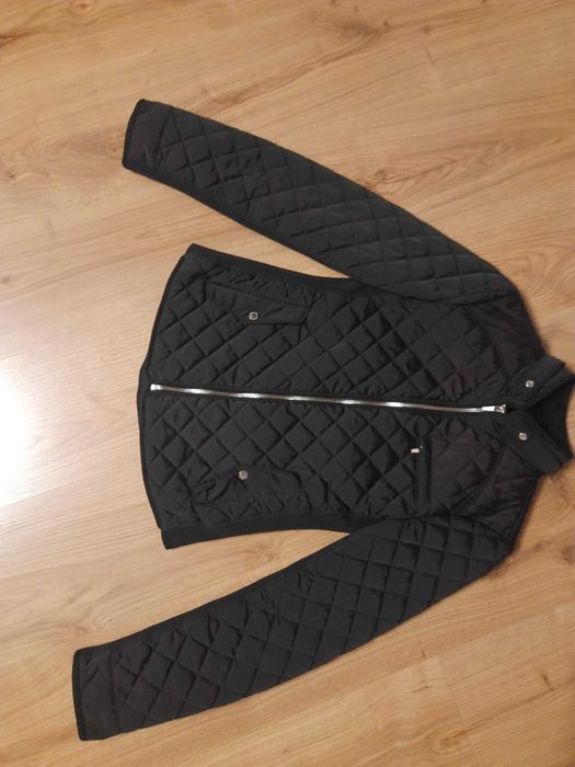 kurtka damska ZARA XS