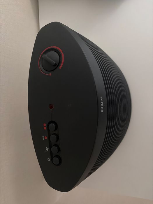 Тепловентилятор  Philips