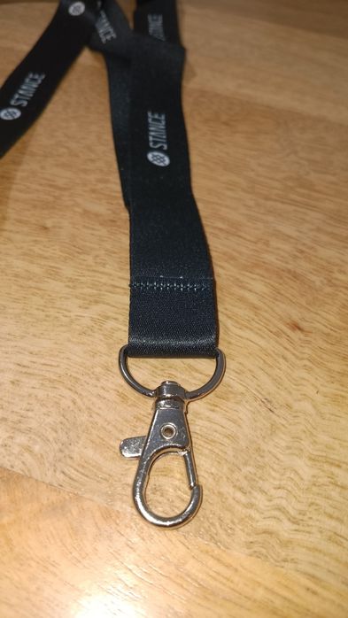 Fita porta-chaves Stance