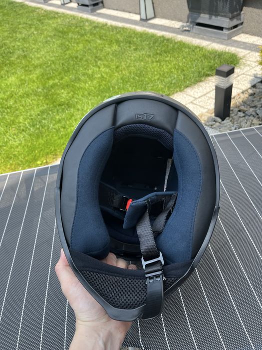 Kask HJC IS rozmiar S