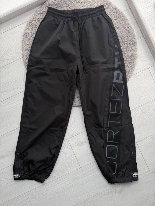 ТОП штани Cortez