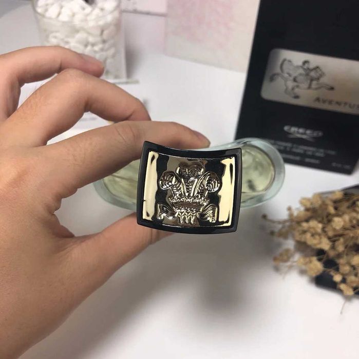 Creed aventus perfumy 100ML