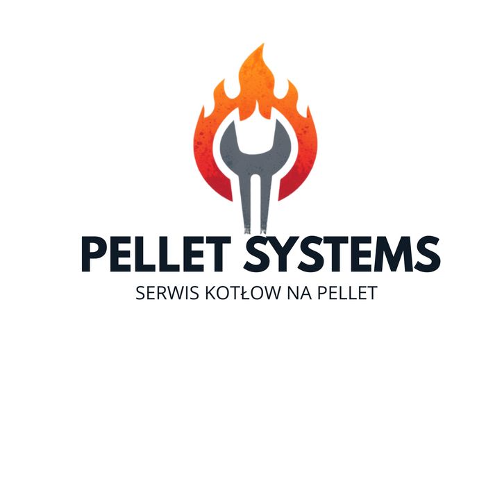 Pellet Systems naprawa pieca, pieców, kotła, palnika na PELLET