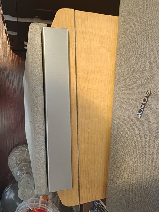 Wieża sony MHC-NX3AV