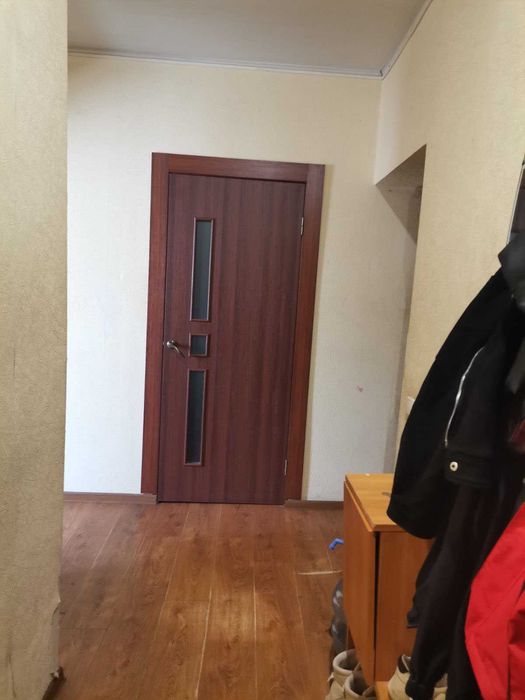 Продаж 2-кімнатної квартири в центрі міста