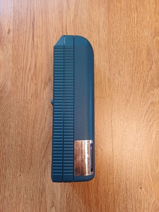 Miernik MIC 2500 Sonel