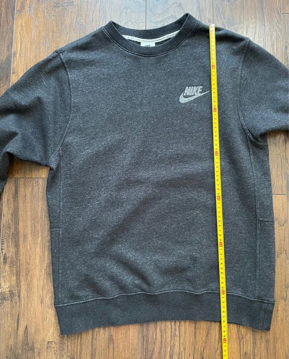 Bluza Nike rozmiar S