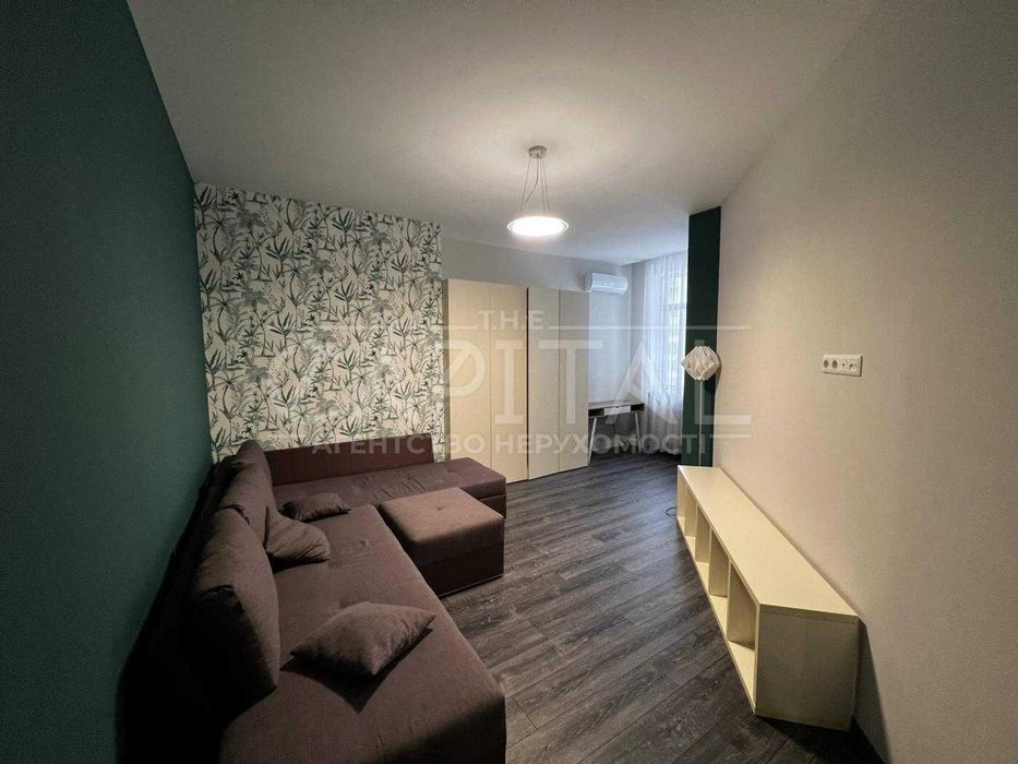 Оренда квартири печерськ гібридний інвертор повна автономність паркінг