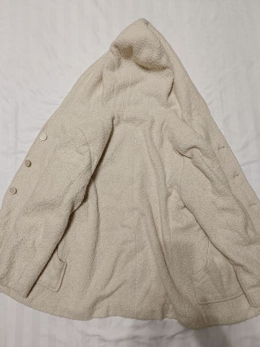 Жіноча осіння-весняна  куртка, розмір S