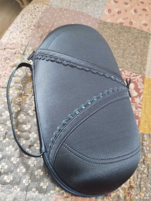 Etui do bielizny