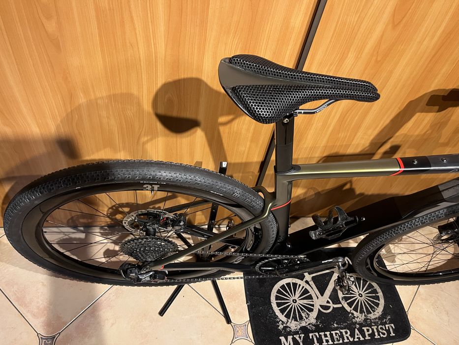 3T RaceMax Edition  R51