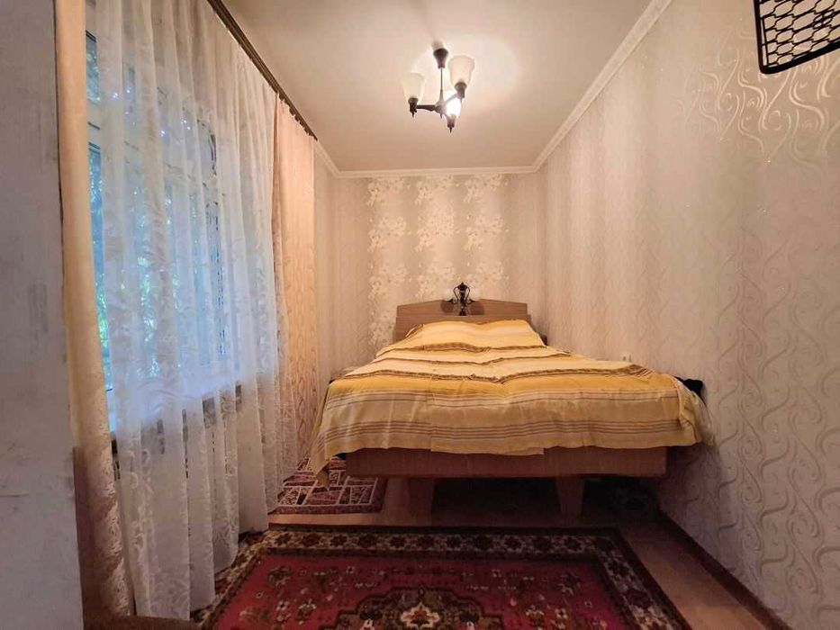 Продажа 2-х этажного дома. ЦЕНТР ГОРОДА