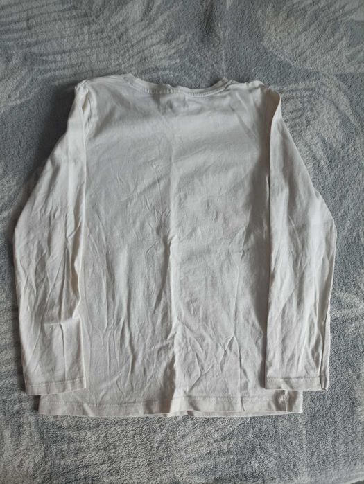 T-shirt Scooby-Doo 128