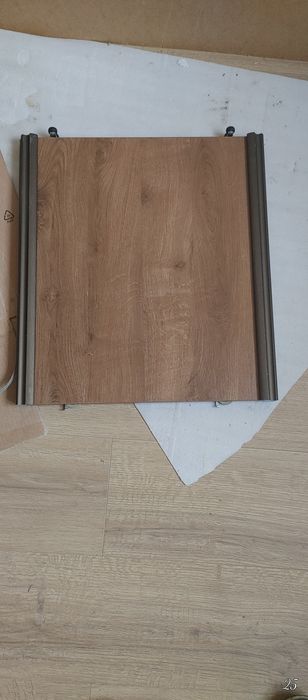 Pawlacz. Drzwi suwane 49x44_2szt i 70x43_3szt