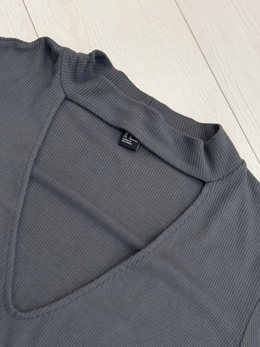 сукня жіноча міні