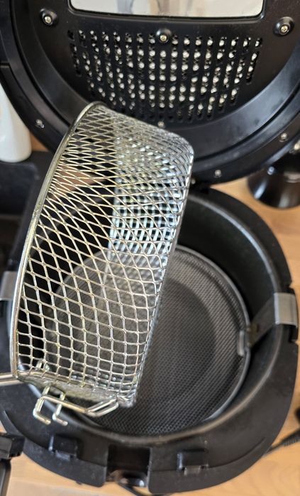 Frytkownica stan bardzo dobry