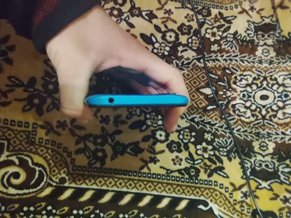 Продам  Redmi 9а