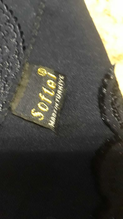 шарф женский 1,7*0,6м