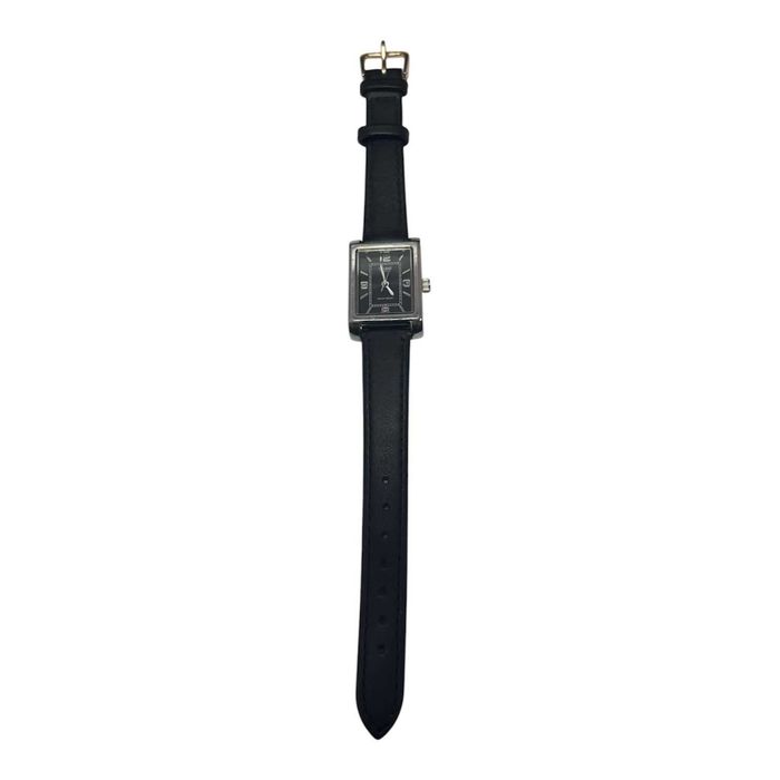 CASIO zegarek damski LTP-1234