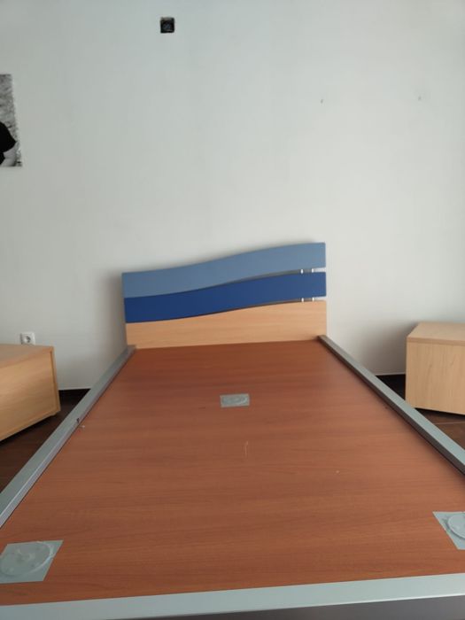 Mobília de Quarto de criança!Ler descrição!!