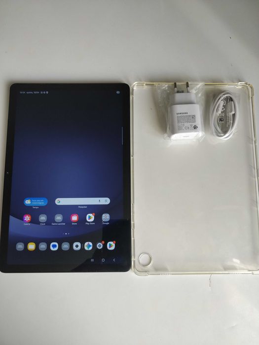 Samsung Galaxy Tab A9+