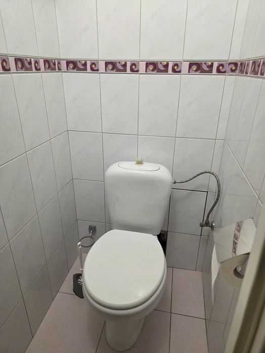 Zdjęcie 6