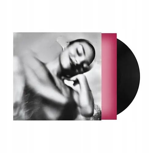 The Art of Loving, Winyl. Nowy Produkt