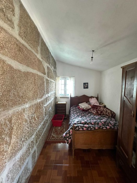 Conjunto de Duas Casas – Venda em Conjunto ou Separado