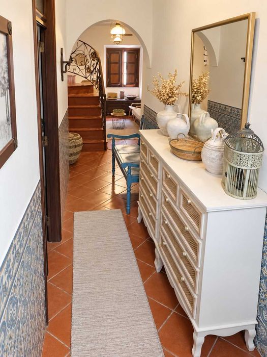 2 Quartos Individuais exclusivamente a Professores(as) – Moura 280/300
