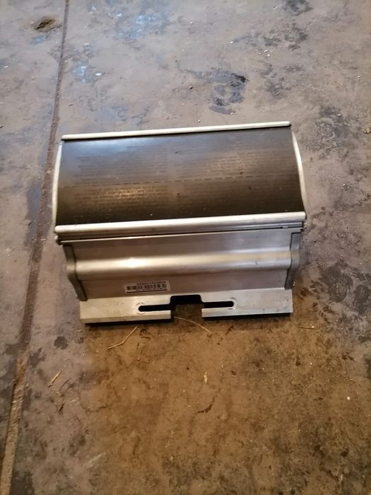 Mercedes waneo 1.7cdi