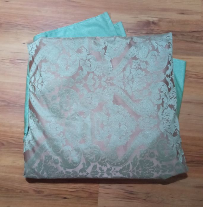 Продам покрывало