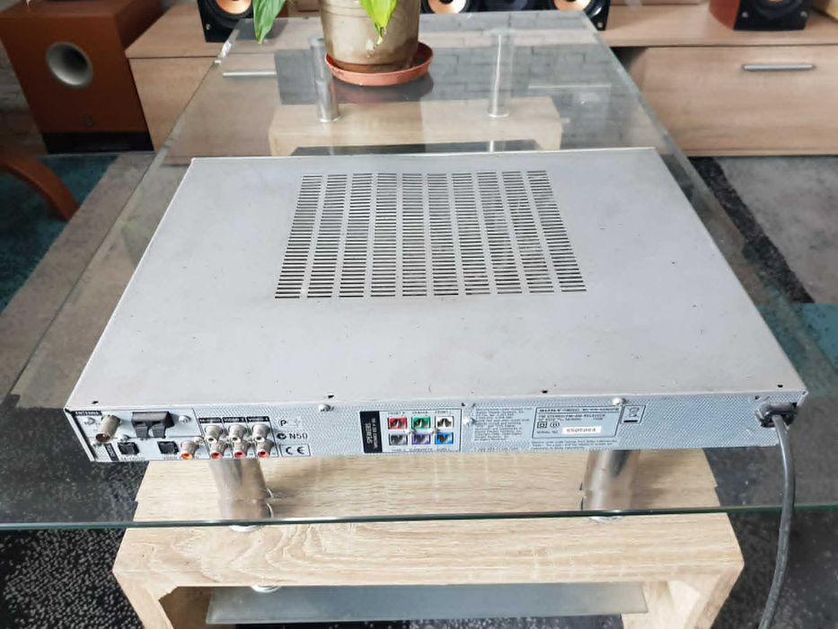 Amplituner Sony STR-KS600PM